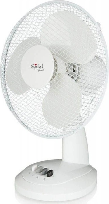 Gallet VEN12