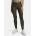 Under Armour Дамски клин Under Armour UA HG Legging-GRN Under Armour | Zelen | ЖЕНИ | XL