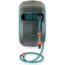 GARDENA RollUp XL tyrkysový 18630-20