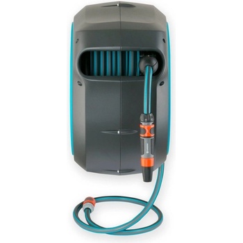 GARDENA RollUp XL tyrkysový 18630-20