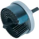 Wolfcraft 2164000