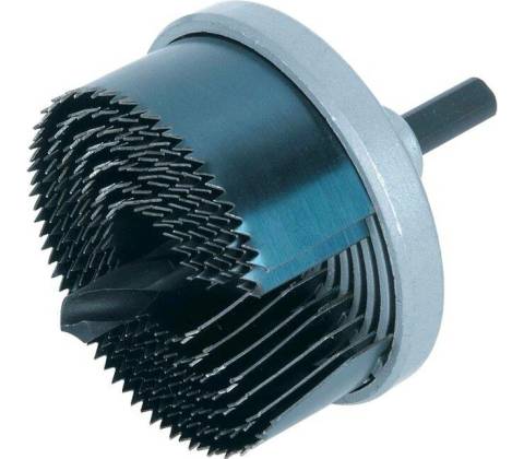 Wolfcraft 2164000