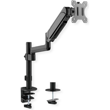 Image 1 of VALUE 17.99.1181