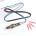 Lambda sonda DENSO DOX-0109