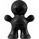 SHELL Little Joe Black Velvet