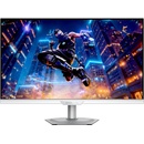 GIGABYTE M27Q2 QD
