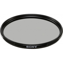 Sony PL-C Carl Zeiss T 62 mm