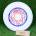 Discraft Sky-styler biela