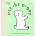 Pat the Puppy | Edith Kunhardt