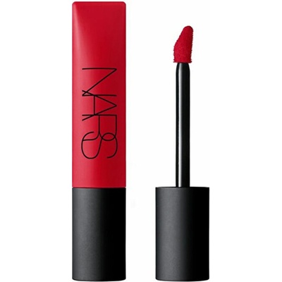 NARS Matující rtěnka Air Matte Lip Color Ravished 7,5 ml – Zboží Dáma