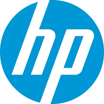 HP 1k713av захранващ адаптор и инвертор На закрито 65 w Черен (1k713av) (1k713av)