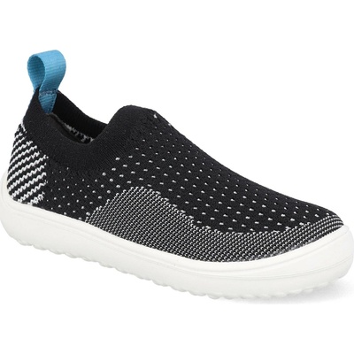 Be Lenka KIDS PERK BLACK AND WHITE