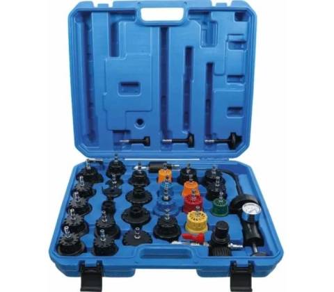 BGS technic 6867