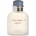 Dolce&Gabbana Light Blue EDT 200 ml