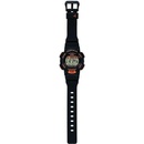 Image 1 of Casio STL-S300H-1BEF