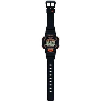 Image 1 of Casio STL-S300H-1BEF