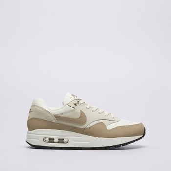 Nike Air Max 1 Bg детски Обувки Маратонки DZ3307-006 Бежов 33, 5 (DZ3307-006)