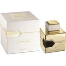 Al Haramain L'Aventure Femme EDP 100 ml