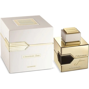 Al Haramain L'Aventure Femme EDP 100 ml