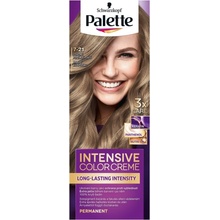 Schwarzkopf Palette Intensive Color Creme 7-21 Stredne Popolavoplavý