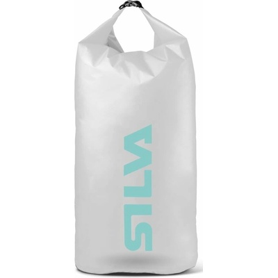 Silva Dry Bag TPU 36L