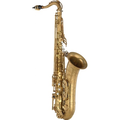 Yamaha YTS 62UL 02 tenor