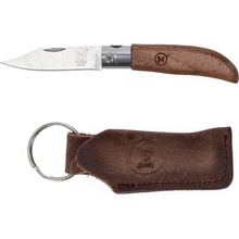 MAIN KNIVES Mini Line clip point