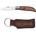 MAIN KNIVES Mini Line clip point