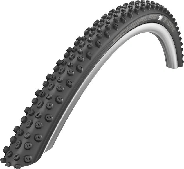 Schwalbe X-One Bite 33-622