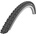 Schwalbe X-One Bite 33-622