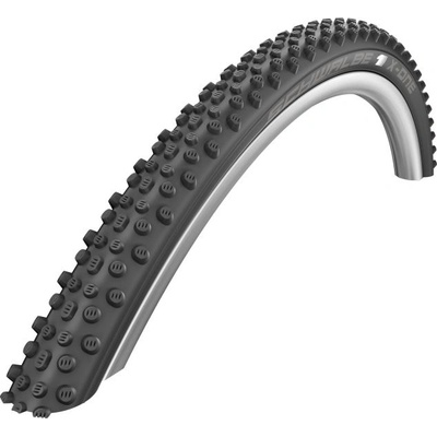 Schwalbe X-One Bite 33-622
