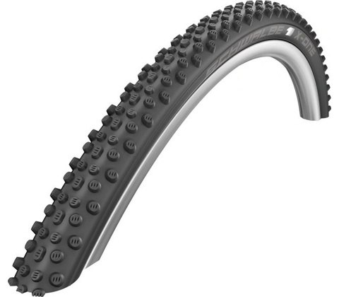 Schwalbe X-One Bite 33-622
