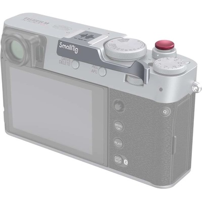 SmallRig 4566