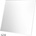 F.H. ANA 01-05912VSSS