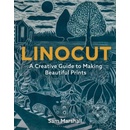 Linocut