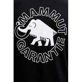 Image 1 of MAMMUT Спортна тениска Mammut (1017.05892)