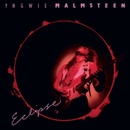 Malmsteen Yngwie Eclipse LP