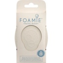Foamie Travel Buddy Face Cream