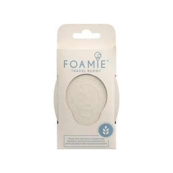 Foamie Travel Buddy Face Cream