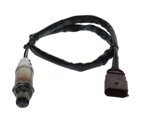 Lambda sonda BOSCH F 00H L00 373