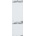 Liebherr ICNd 5123