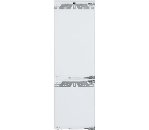 Liebherr ICNd 5123