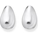 Thomas Sabo H2308-001-21
