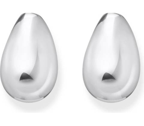 Thomas Sabo H2308-001-21