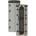 SUNSYSTEM PS2 500