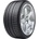 Goodyear Eagle F1 Asymmetric 3 SUV 235/55 R19 101Y