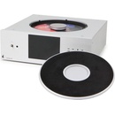 Pro-ject CD Box RS