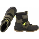 Primigi 6896200 sněhule zateplené boty voděodolné Gore-Tex