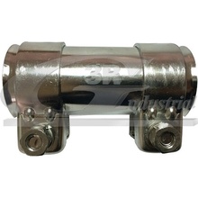 3RG 71046