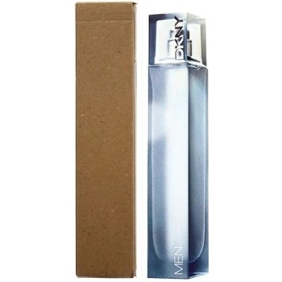 DKNY DKNY toaletná voda pánska 50 ml tester